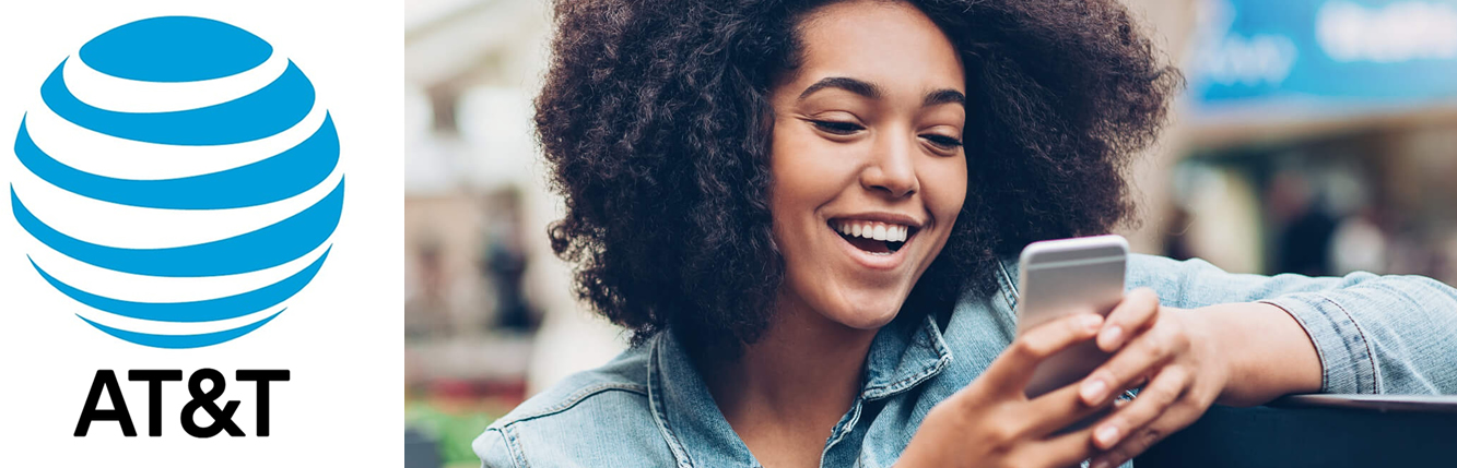 Winter Skin Relief Sweepstakes